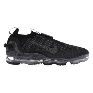 NIKE WMNS Air VaporMax 2020 Flyknit 'Dark Grey' Running Shoes Size 10